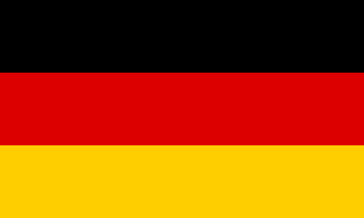 1200px-Bandera_de_Alemania