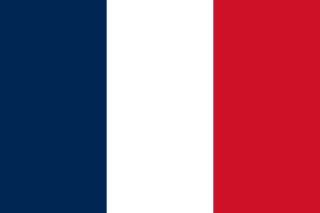 640px-Bandera_de_Francia.svg