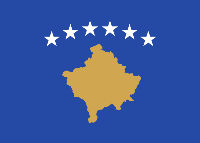 640px-Bandera_de_Kosovo.svg