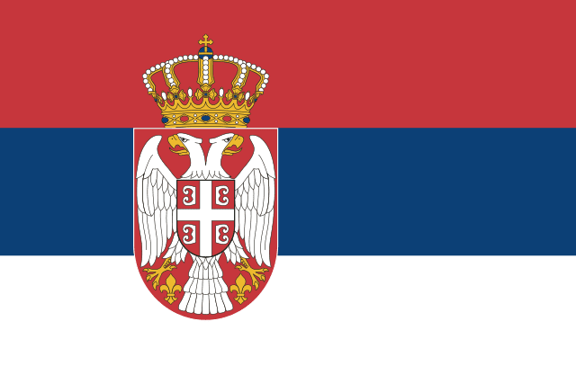 640px-Bandera_de_Serbia.svg