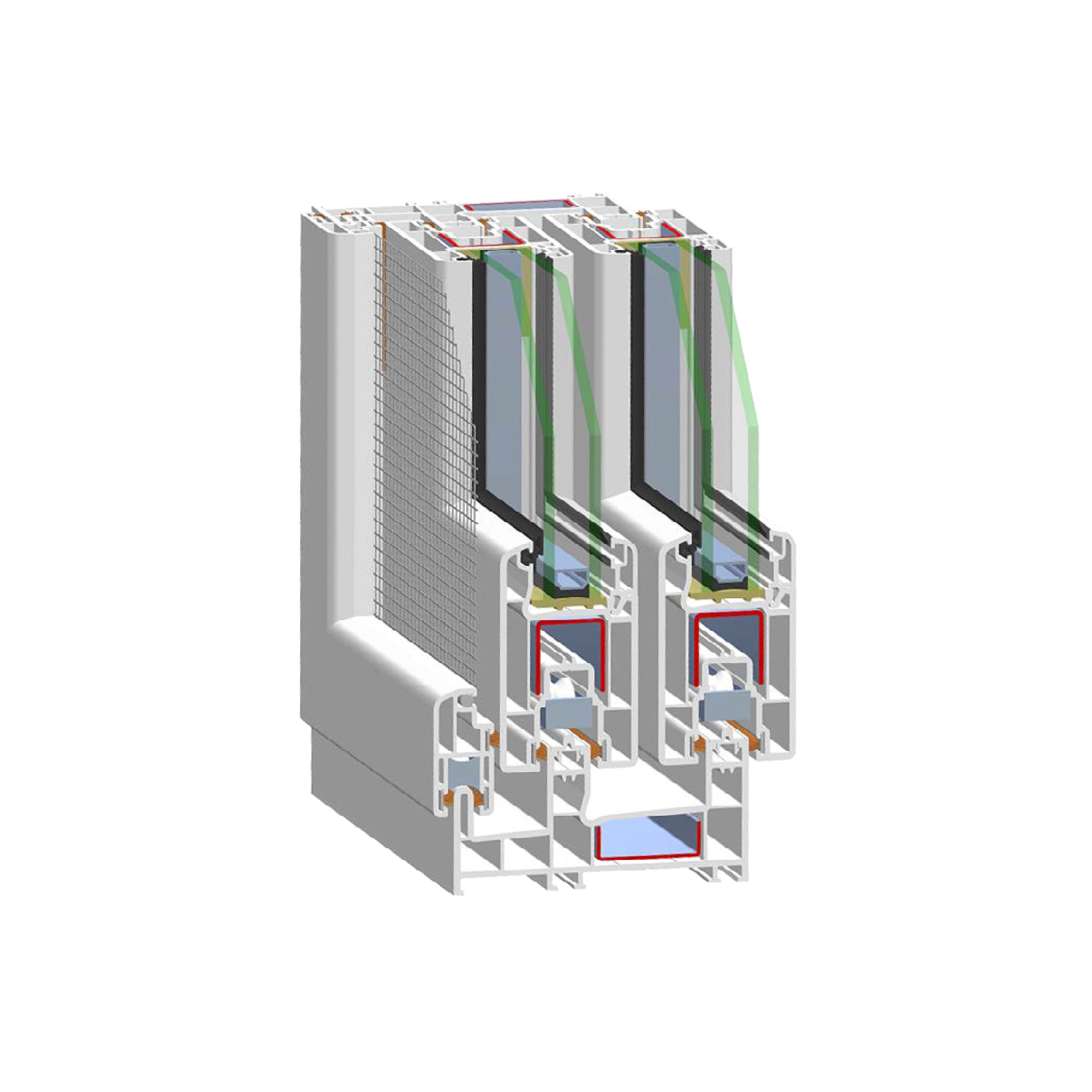Asset 68500 slajd