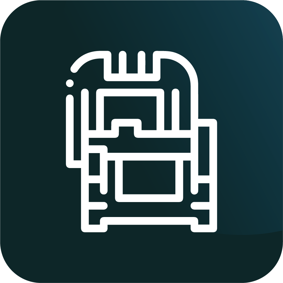 Cámara número Baufens