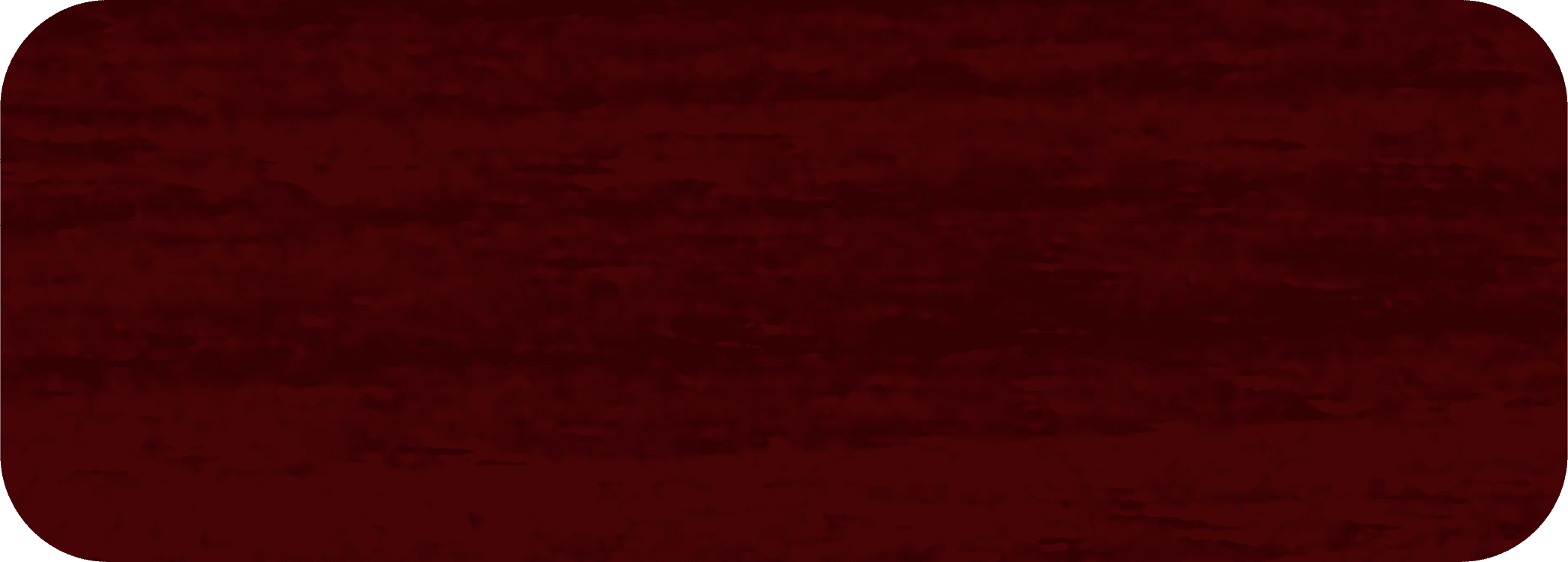 Color del perfil de caoba Baufens