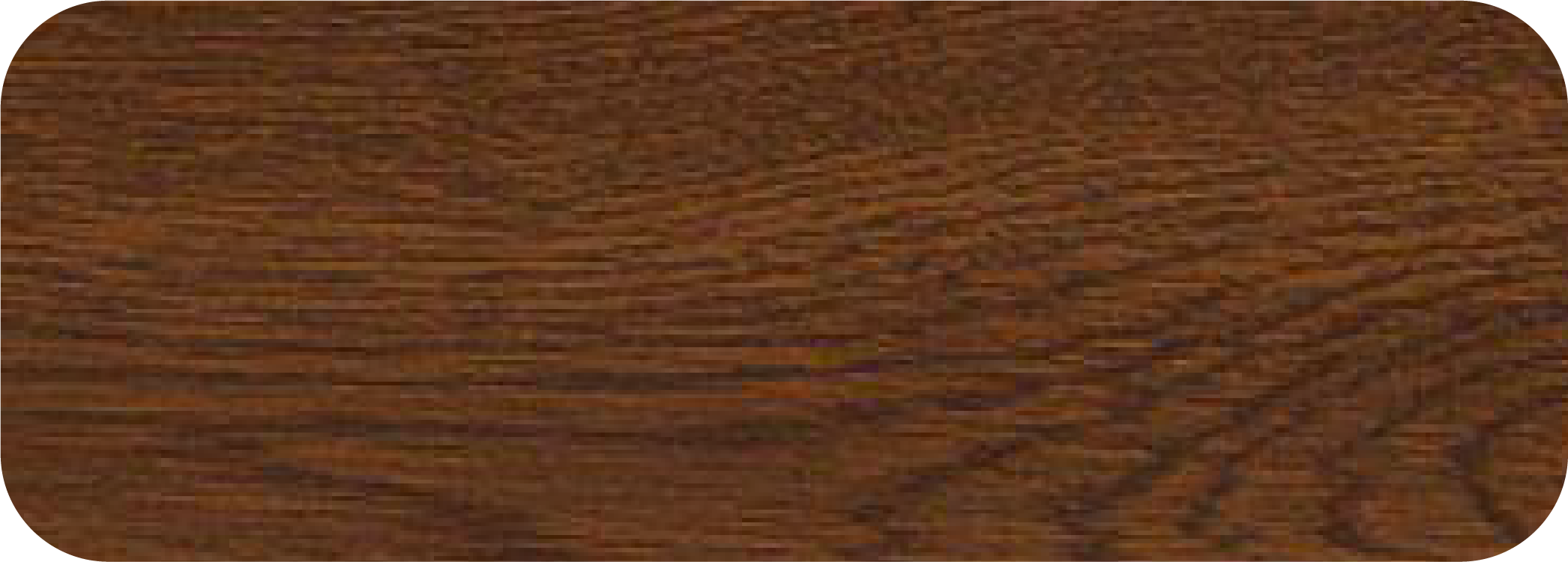 Perfil de color Nussbaum Baufens