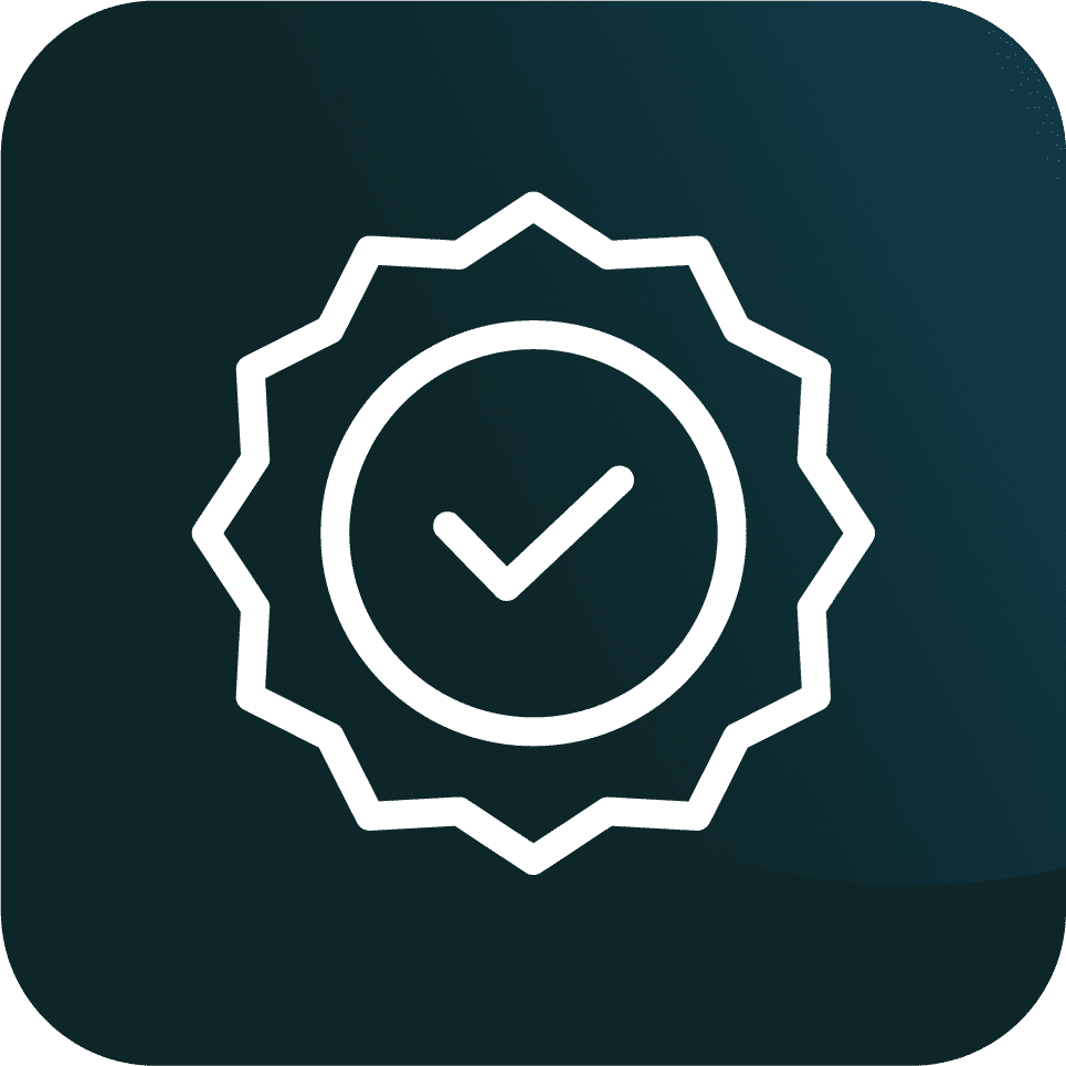 Clase de perfil Baufens