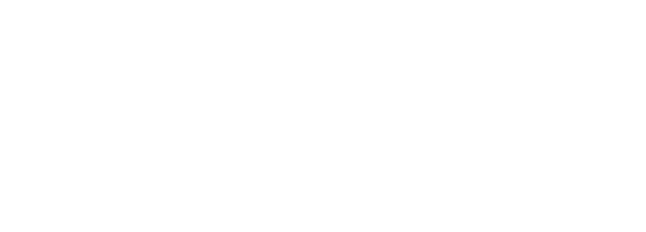 Perfil blanco color Baufens