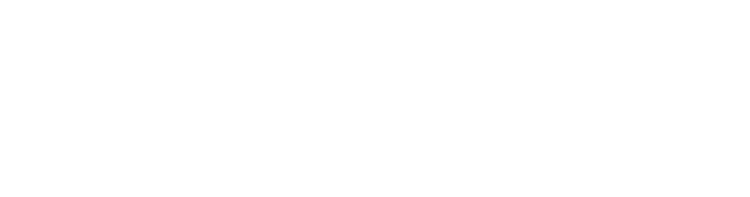 logotipo de Baufens