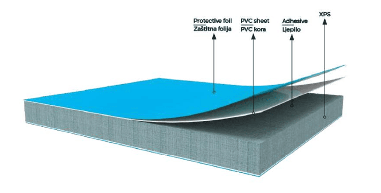 imagen_2023-04-12_132953704
