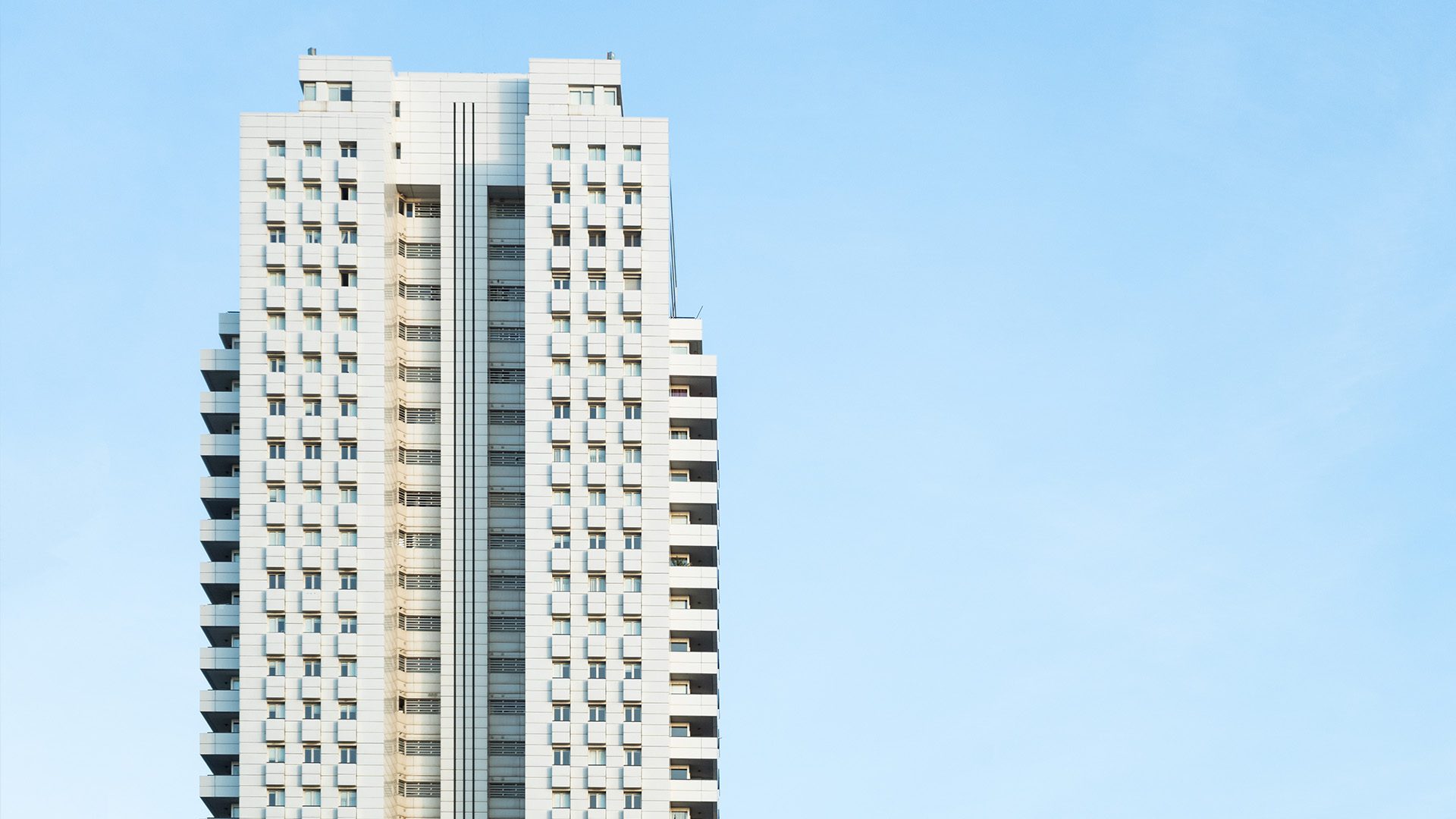 baufens-prozori-zgrada Baufens windows buildinf