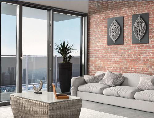 ZaÅ¡to su klizni sistemi dobri?