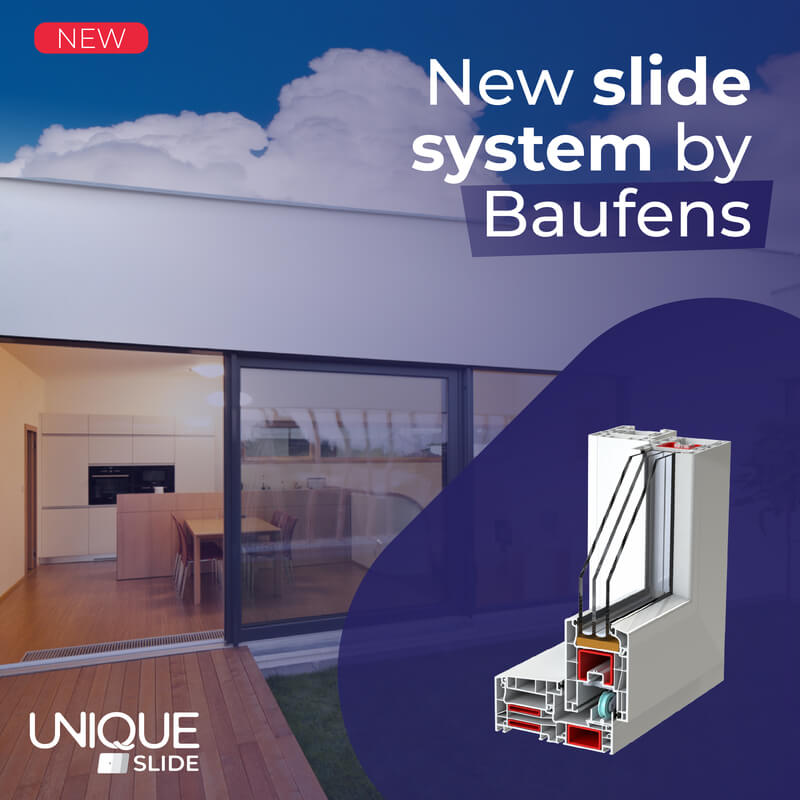 Einzigartige_Folie_1_800x800 (1) Unique slide