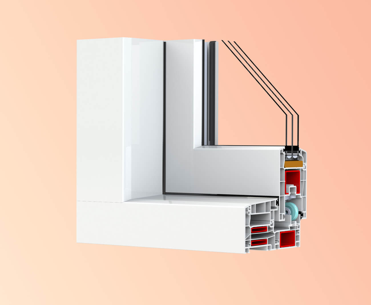 einzigartiges_Folienmodell_3D_1300x1068 (1) unique_slide_3d_model