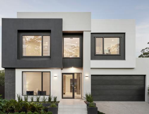 Windows as part of your interior