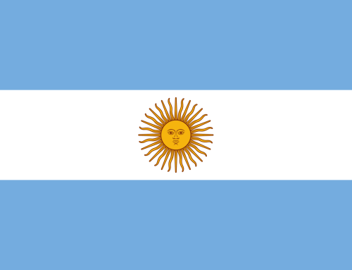 Argentina