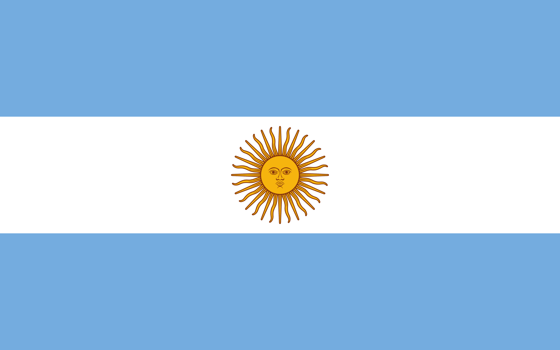 Bandera_de_Argentina.svg