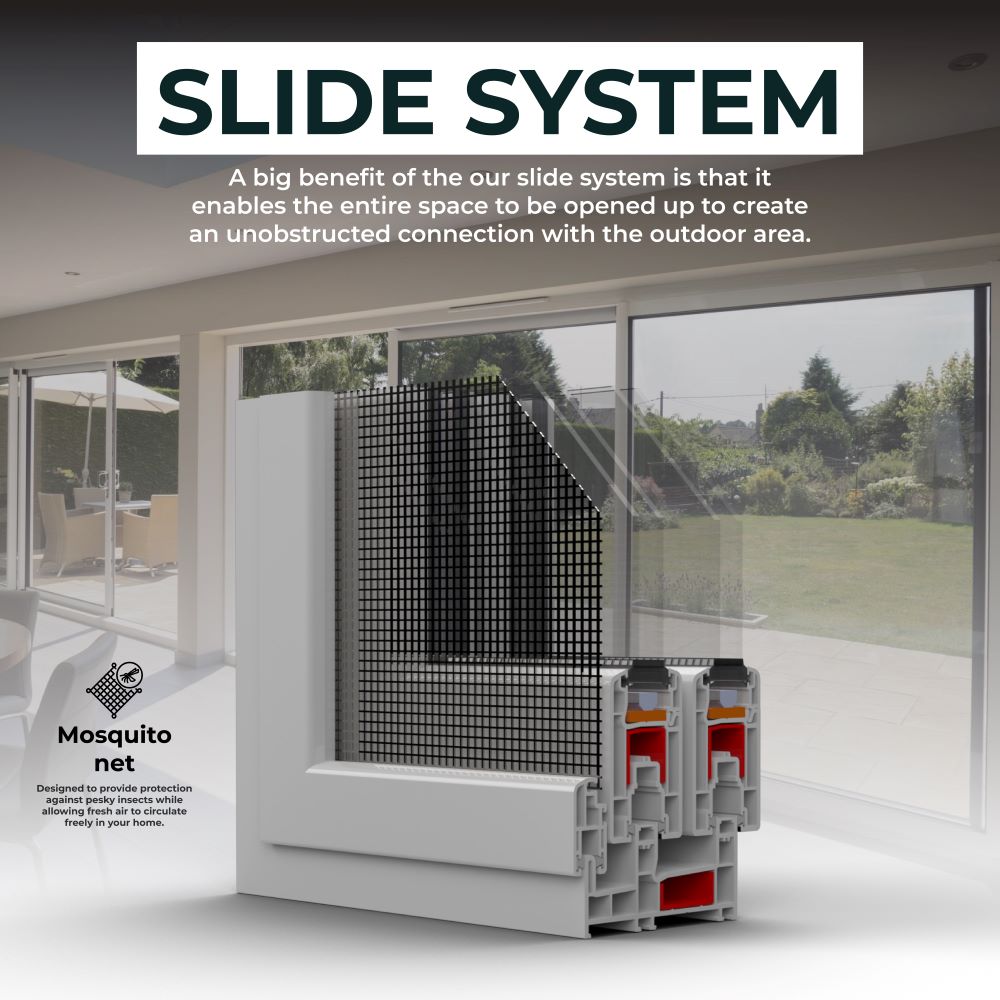 Basic slide system-03