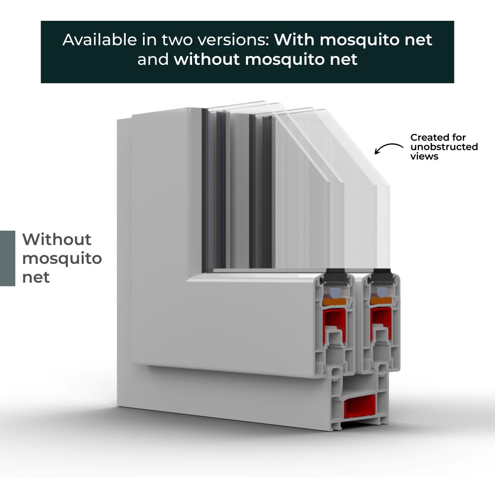 Basic slide system-04