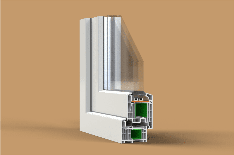 Página web de Supremo