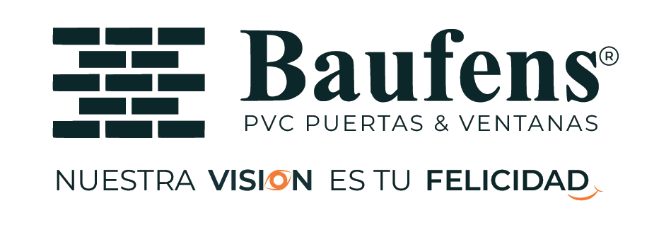BAUFENS Peru Logo