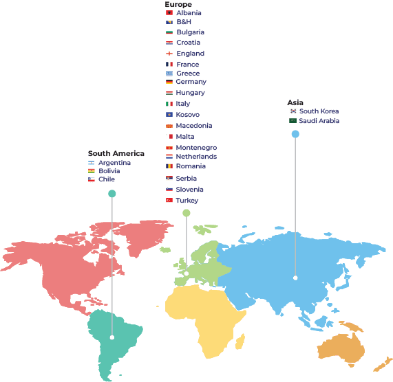 Exportar mapa de Baufens